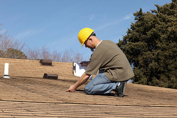 Best Rubber Roofing (EPDM, TPO)  in St Petersburg, FL